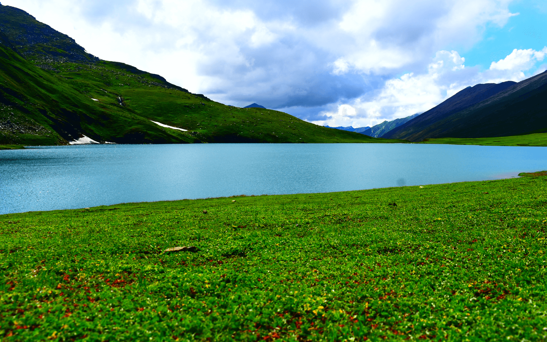 Kaghan Naran Slider