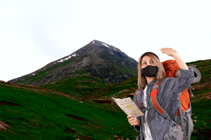 Tour Guide (1)
